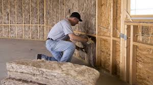 Best Eco-Friendly or Green Insulation Solutions in Onawa, IA