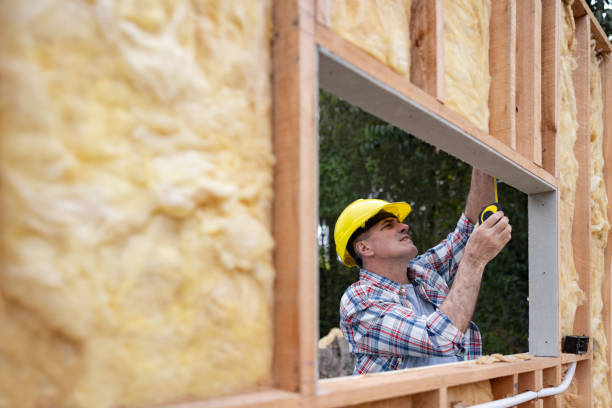 Best Garage Insulation in Onawa, IA